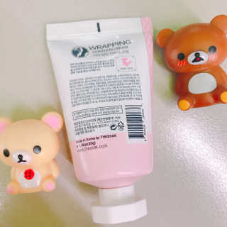 Caroline님이 올린 리뷰 사진 2