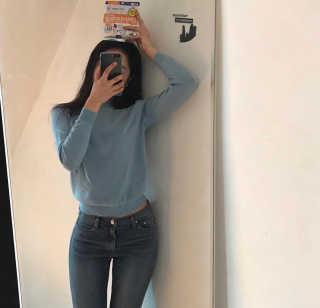 조민지님이 올린 리뷰 사진 1