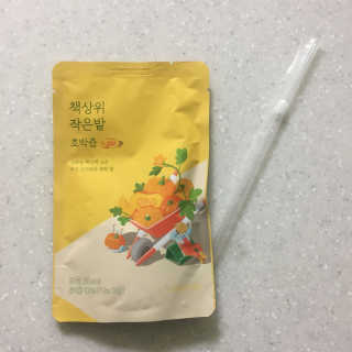율무링님이 올린 리뷰 사진 1