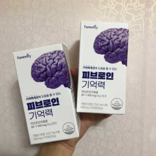 v정화v님이 올린 리뷰 사진 2