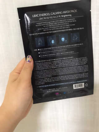 니니언니님이 올린 리뷰 사진 3