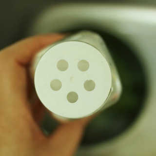 오하나님이 올린 리뷰 사진 3