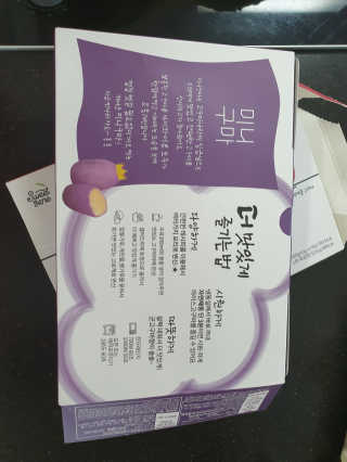 Anna님이 올린 리뷰 사진 2