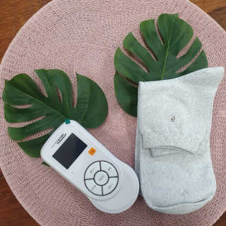 발리걸님이 올린 리뷰 사진 1