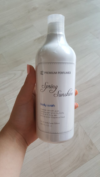 유소연님이 올린 리뷰 사진 2