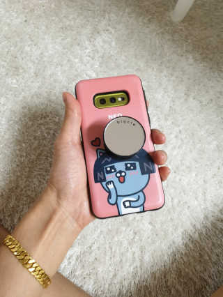 미민님이 올린 리뷰 사진 1