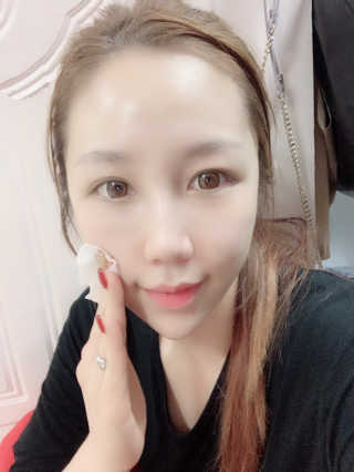 율호맘님이 올린 리뷰 사진 3