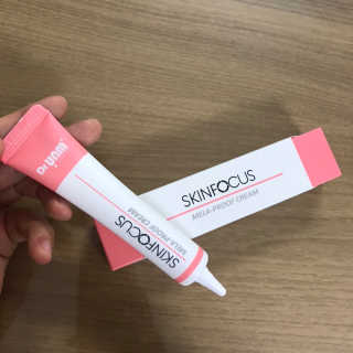 졍이님이 올린 리뷰 사진 1