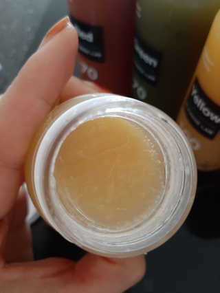 꼬몽님이 올린 리뷰 사진 3