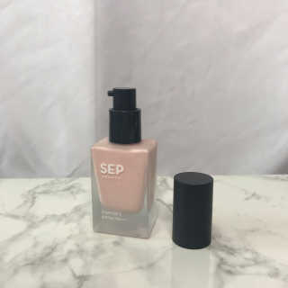 SEP 스타터 Z — 3.83점을 준 리뷰어가 2018년 3월 올린 사용 사진