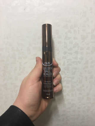 SiYounLim님이 올린 리뷰 사진 2
