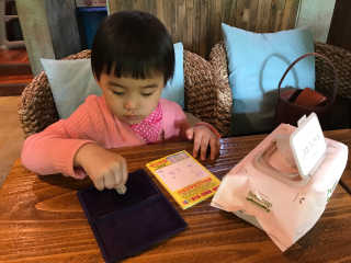 DalLaeJeong님이 올린 리뷰 사진 1