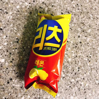 쏨이님이 올린 리뷰 사진 3