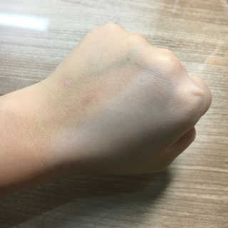이예리님이 올린 리뷰 사진 3