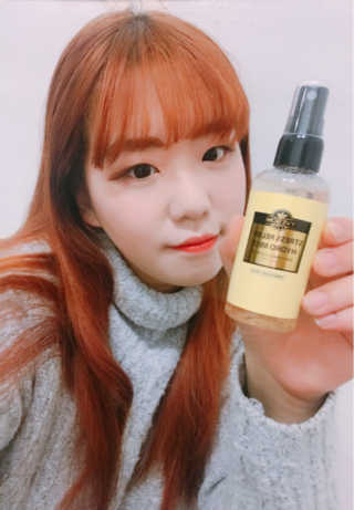 맛띰님이 올린 리뷰 사진 1