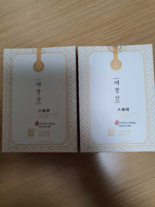 mimi님이 올린 리뷰 사진 1