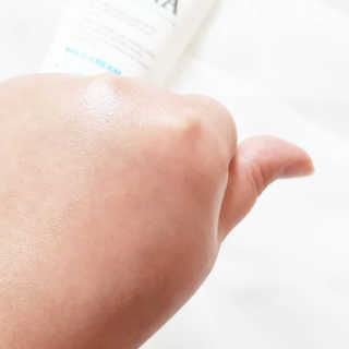도이씨님이 올린 리뷰 사진 3