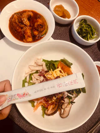 루야야아❤️님이 올린 리뷰 사진 1