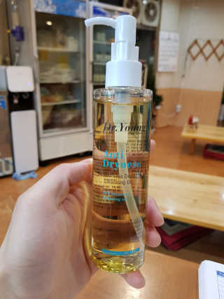 로롸님이 올린 리뷰 사진 1