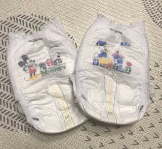 원더브이맘님이 올린 리뷰 사진 1
