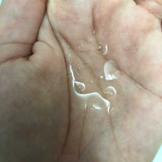 융구님이 올린 리뷰 사진 3