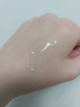 ssol님이 올린 리뷰 사진 3