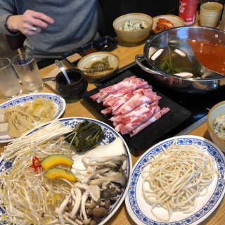 유니님이 올린 리뷰 사진 2
