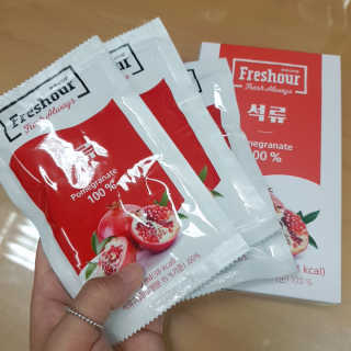 sseulday님이 올린 리뷰 사진 1