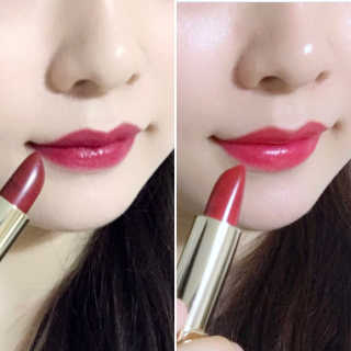 꼼꼼지후맘님이 올린 리뷰 사진 3