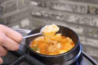 우와한언니님이 올린 리뷰 사진 2