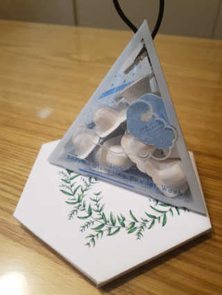 삼성우승님이 올린 리뷰 사진 3