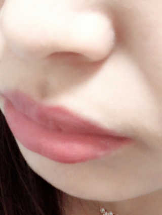 Presentkuma님이 올린 리뷰 사진 3