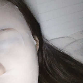 나르미르님이 올린 리뷰 사진 4