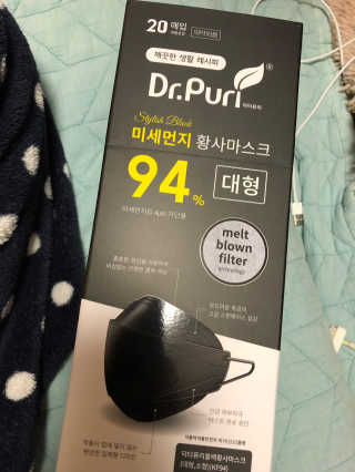베일리님이 올린 리뷰 사진 1
