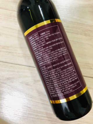 bk6329님이 올린 리뷰 사진 3