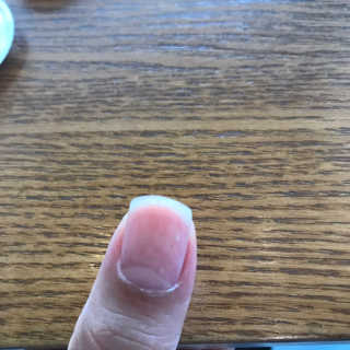 멍님이 올린 리뷰 사진 4