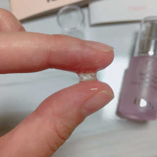 김혜정님이 올린 리뷰 사진 2
