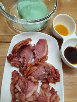 kaiyuua님이 올린 리뷰 사진 1