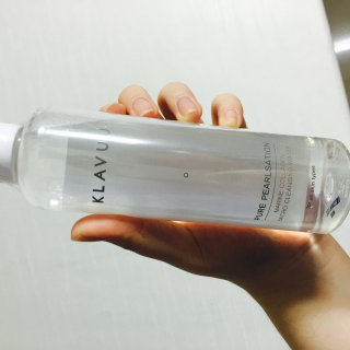 밴영님이 올린 리뷰 사진 1