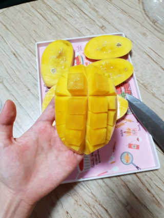 빵떡이님이 올린 리뷰 사진 1