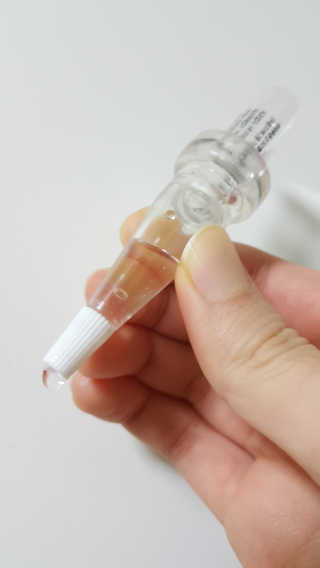 싼드님이 올린 리뷰 사진 1