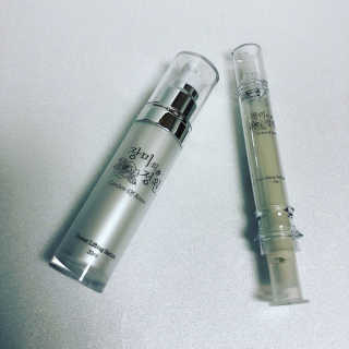 hupershinji님이 올린 리뷰 사진 1