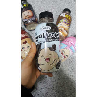 미진쓰님이 올린 리뷰 사진 3