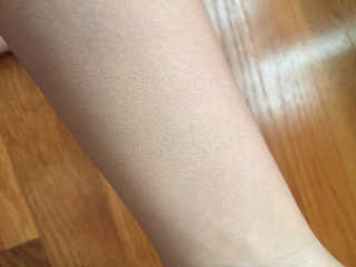 literallthat님이 올린 리뷰 사진 4