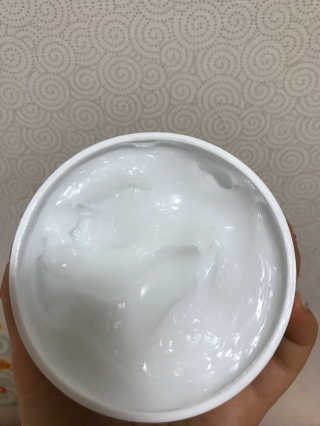 noname님이 올린 리뷰 사진 2