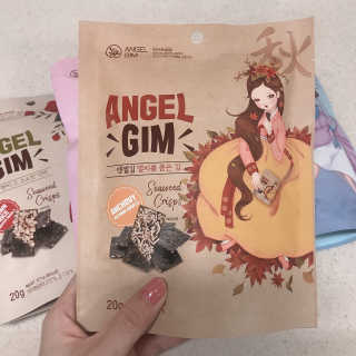 reciewham님이 올린 리뷰 사진 4