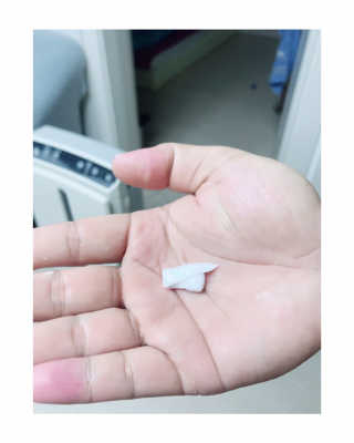 글라라5205님이 올린 리뷰 사진 1