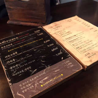 이뇽님이 올린 리뷰 사진 3