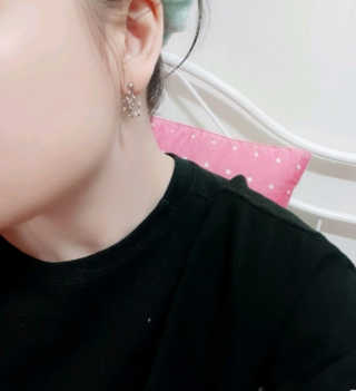 김안나님이 올린 리뷰 사진 3