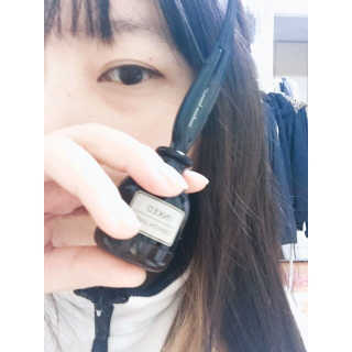 hunna님이 올린 리뷰 사진 2